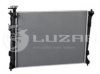 KIA 253101M050 Radiator, engine cooling